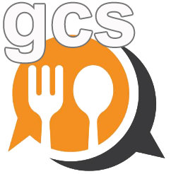 GCSSoftware PWA